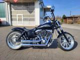 Harley-Davidson FXDC Dyna Super Glide Custom - Offers