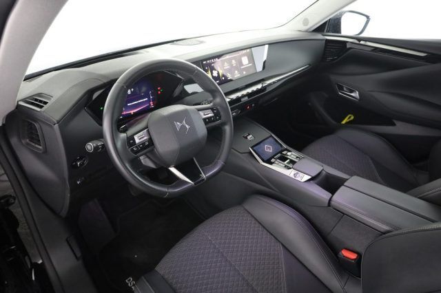 Image of Other Other