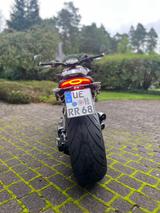 Triumph Rocket 3 R *Top*viel Zubehör* - Angebote