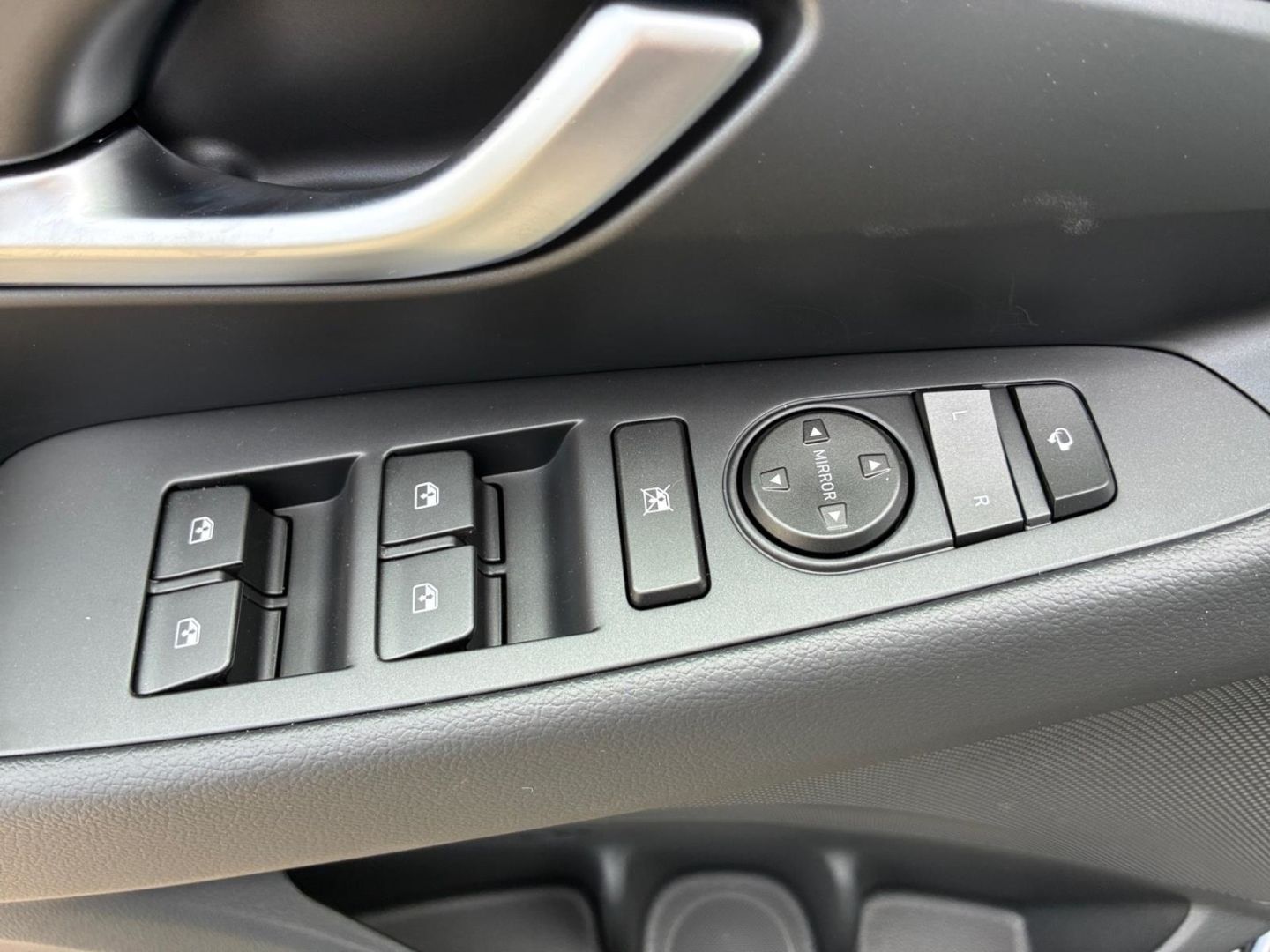 Hyundai i30 – Bild 15