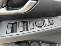 Hyundai i30 - Vorschau Bild 15