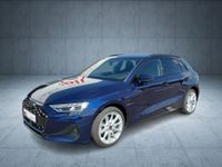 Audi A3 - Vorschau Bild 2