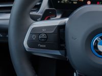 BMW X1 - Vorschau Bild 26