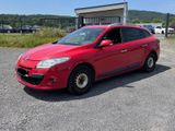 Renault Megane III Grandtour Dynamique