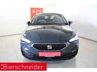 Seat Leon - Vorschau Bild 3