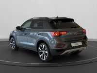 Volkswagen T-Roc - Vorschau Bild 3