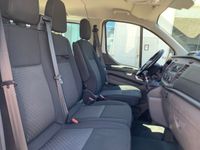 Ford Transit - Vorschau Bild 25