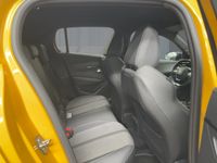 Peugeot 208 - Vorschau Bild 9