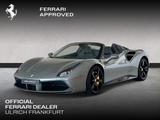 Ferrari 488 Spider   ***Ferrari Frankfurt*** - Ferrari 488 Spider aus 2017