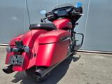 Indian CHIEFTAIN DARKHORSE  112 *POWERPLUS* -SOFORT- - Angebote