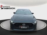 Mazda 3 SELECTION+DES-P+ACT-P+BOSE+LED+SHZ - Mazda: De
