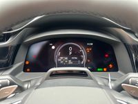 Lexus RZ - Vorschau Bild 12