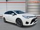 Avensis Touring Sports 1.8 VVT-i Business Edt.