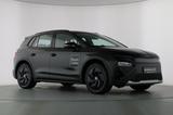 Skoda ELROQ 50 TOUR 55kWh 170 PS ELEKTRO MIT KLASSE - Skoda Elroq Neuwagen