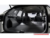 Hyundai TUCSON - Vorschau Bild 13