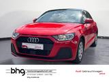 Audi A1 Sportback 30 TFSI MMI/EPH/Kamera/Assist/uvm. - gebrauchte Audi A1 aus dem Jahr 2022