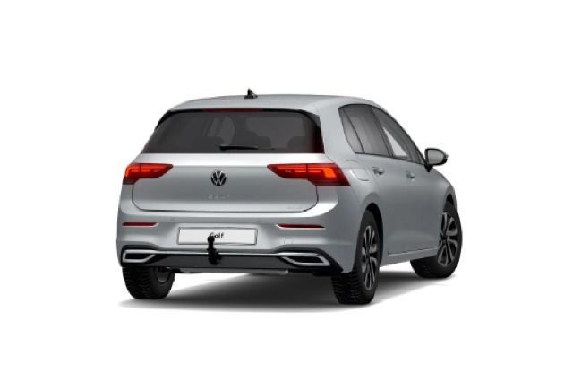 Volkswagen Golf - Bild 3