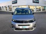 Opel Combo Life AT GS Navi Kamera Sitzheizung - Opel Combo: Van