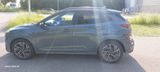 Hyundai KONA 1.6 T-GDI N Line DCT 4WD N Line - Hyundai KONA von privat