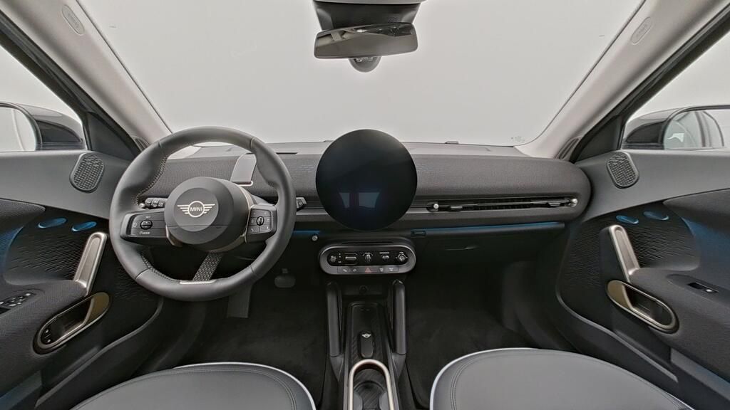 MINI Aceman - Bild 12