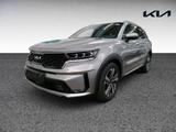 Kia Sorento 1.6 T-GDI Plug-in Hybrid AWD Platinum At - Kia Sorento Jahreswagen
