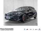 BMW 120 MSport + H/K + Pano + 360* + 19"