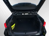 BMW X1 - Vorschau Bild 15