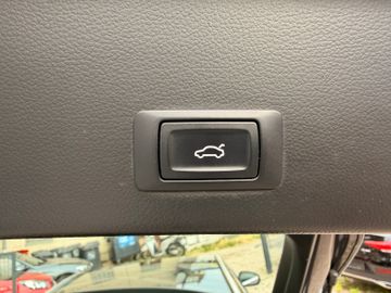 Audi A6 - 10