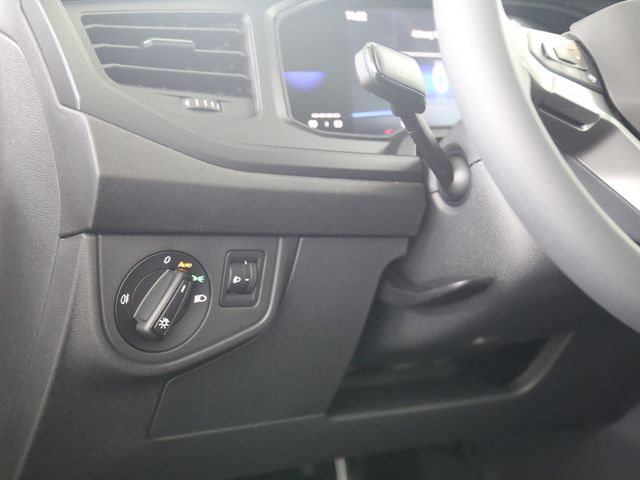 Volkswagen Polo LED APP CONNECT KLIMA SITZHEIZUNG PDC