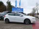 Volvo V40 2.0D2  *8.600+Mwst* - gebrauchte Volvo V40 aus dem Jahr 2019