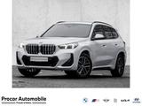 BMW X1 sDrive18i M SPORT+ADAPT.LED+PA+SHZ