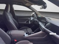 Audi Q5 - Vorschau Bild 5