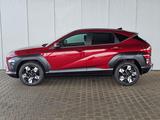 Hyundai KONA Trend 1.6 GDI 2WD HEV / ACC Navi Kamera ...