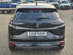 Fahrzeugabbildung Austral Techno 1.2 E-TECH Full Hybrid 200 EU6e
