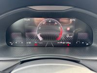 Skoda Scala - Vorschau Bild 13