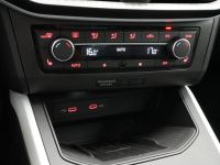 Seat Arona - Vorschau Bild 11