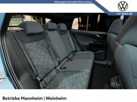 Volkswagen ID.5 - Vorschau Bild 12