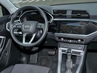 Audi Q3 - Vorschau Bild 3