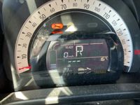 Renault Twingo - Vorschau Bild 17