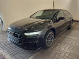 Audi A7 Sportback quattro S Line  Virtual*19*Matrix*O - gebrauchte Audi A7 aus dem Jahr 2021