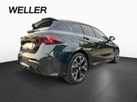 BMW 120 - Vorschau Bild 10