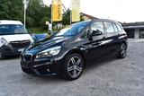BMW 220 2 Gran Tourer 220 d xDrive Sport Line - BMW 220 Gran Tourer aus 2017