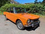 Simca Andere - Simca Gebrauchtwagen