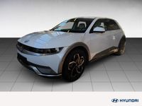 Hyundai IONIQ 5 - Vorschau Bild 9