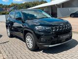 Jeep Compass 1.5 Altitude Mild-Hybrid *360°Cam* - Jeep mit Benzin-Antrieb: Allradantrieb, Geländewagen