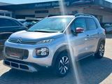 Citroën C3 Aircross *C-Series*HU NEU*1.HAND* - Citroën C3 Gebrauchtwagen in Duisburg