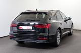Audi A6 Avant Sport advanced 40 TDI S tr. MATRIX PDC - : ABS