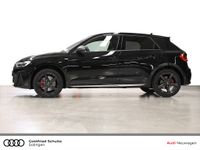 Audi A1 - Vorschau Bild 4