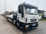 Iveco Eurocargo ML 120 E 22 P - Iveco Stuttgart