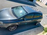 Seat Leon aus 1 Hand nur 134Tkm Scheckheft... - Seat Leon aus 2006